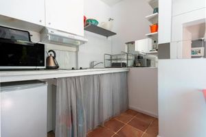 Image of Villa - Oasis centre charme