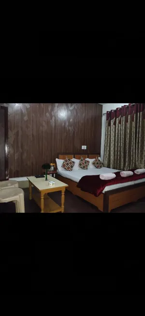 Image of Hotel Kashmir Heaven
