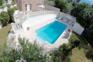 Image of La Maisonnette du Clos