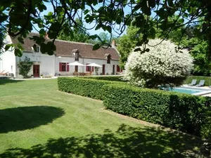 Image of Le Bout Du Monde