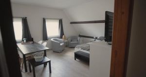 Image of Berkies - autonome studio