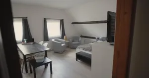 Image of Berkies - autonome studio