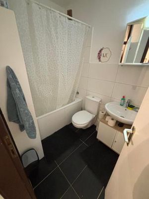 Image of Charmante 3 Zimmer Wohnung mit Balkon ideal für Familien in Dortmund Scharnhorst