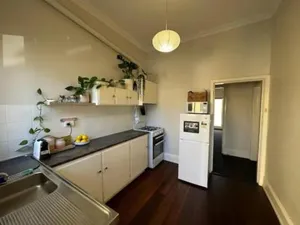 Image of 1BR Apt 2 min away from Fremantle Hospital