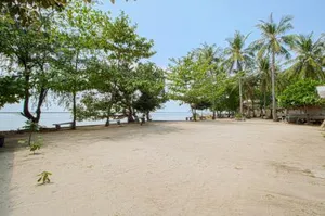 Image of Guesthouse at Pulau Tidung