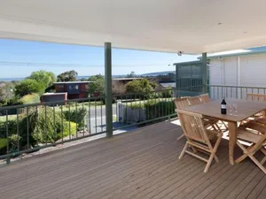 Image of Dromana Bay Views Dromana