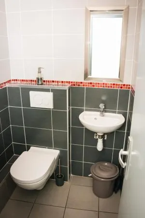 Image of Le Nid De La Loire
