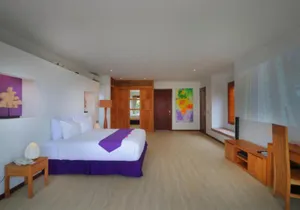 Image of Villa with Private Pool & Ocean View