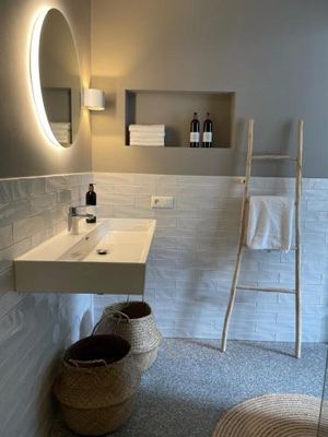 Image of KASerne Boutique Hotel