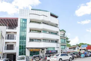 Image of D' ABIRUS Inn