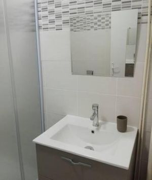 Image of Fleur d'orchidée studio 99