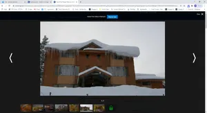 Image of Hotel Pine Palace Platinum