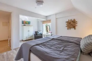 Image of Blumenhaus-apartment Friedrichstadt