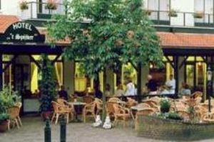 Image of Hotel 't Spijker