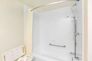 Image of The Crossroads Inn