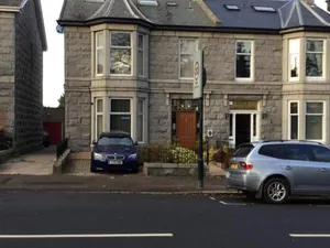 Image of Belhaven Private Hotel