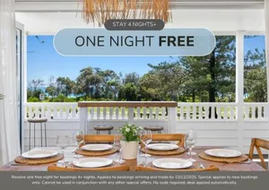 Image of Oceanfront Beach House On Marine Parade