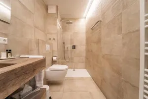 Image of Hotel Monvillage