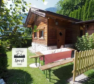 Image of Tiny Sport base