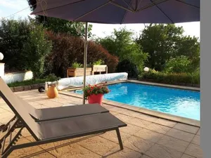 Image of L'ermitage