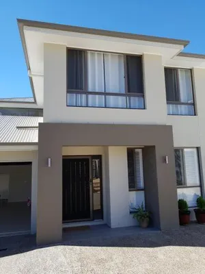 Image of Jasper Place