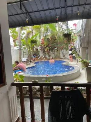 Image of Yolanda Villa Negombo