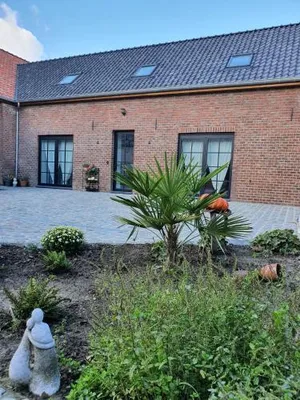 Image of B&B Dekorn