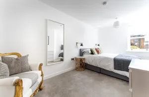 Image of Apartment 2, 39 Cornwall Road, Waterloo
