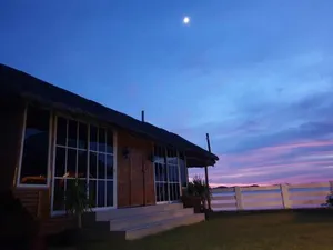 Image of OLR Property Beach Resort