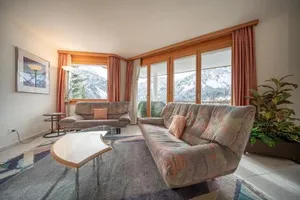 Image of Casa Cresta A31
