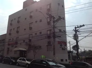 Image of Hotel Bali