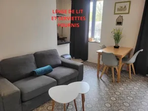 Image of Résidence le 09