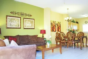 Image of 3 Bedroom 3 Bathroom Terra Verde 4766