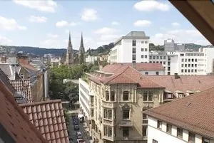 Image of Hotel Merit