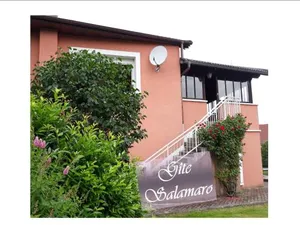 Image of Location paisible: gîte familial avec balnéo, cuisine équipée et départs VTT, à proximité de Gérardmer - FR-1-589-331