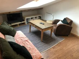 Image of le BOHO / Rent4night Grenoble