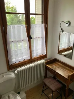 Image of Il était une fois