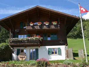 Image of Apartment Rehweid - EG by Interhome