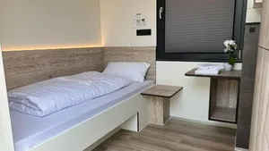 Image of Roatel Dessau A9 my-roatel-com