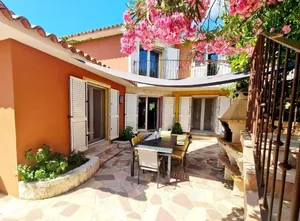 Image of Casa Mathilde