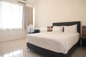 Image of Homestay C9 Exclusive Kaliurang Yogyakarta Mitra RedDoorz