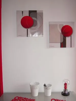 Image of Chambres D'HOTES
