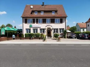 Image of Schwäbischer Hof