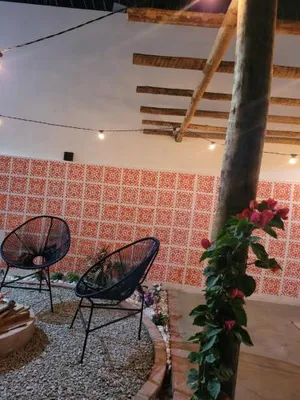 Image of loft das flores