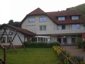 Image of Gasthof Rössle