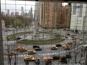 Image of 3/2 Central Park #4