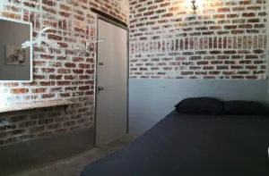 Image of H&T Vintage Decor Homestay