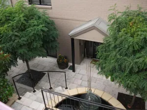 Image of Apartments on Star