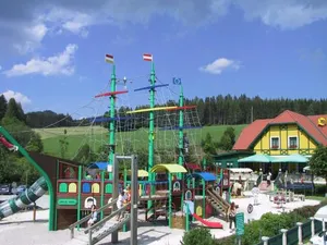 Image of Oldtimer Motel Pack