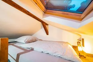 Image of Fewo Janks I 11A-N2 I Apartment mit Flair